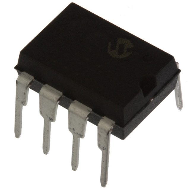 93AA66C-I/P